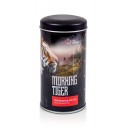 Tēju Fabrika Darjeeling melnā tēja Morning Tiger, 70g